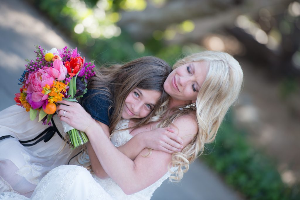 San Diego Best Wedding Photographer- Dilanatta