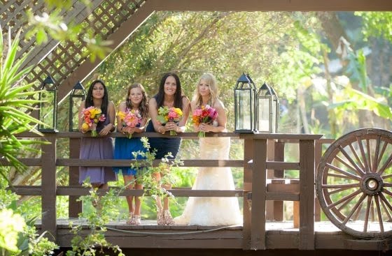 Top Wedding Photographers in San Diego